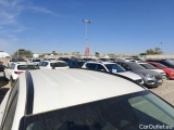  Hyundai  Tucson HYUNDAI  / 2020 / 5P / todoterreno 1.6 CRDI 100kW (136CV) 48V Maxx DCT #14