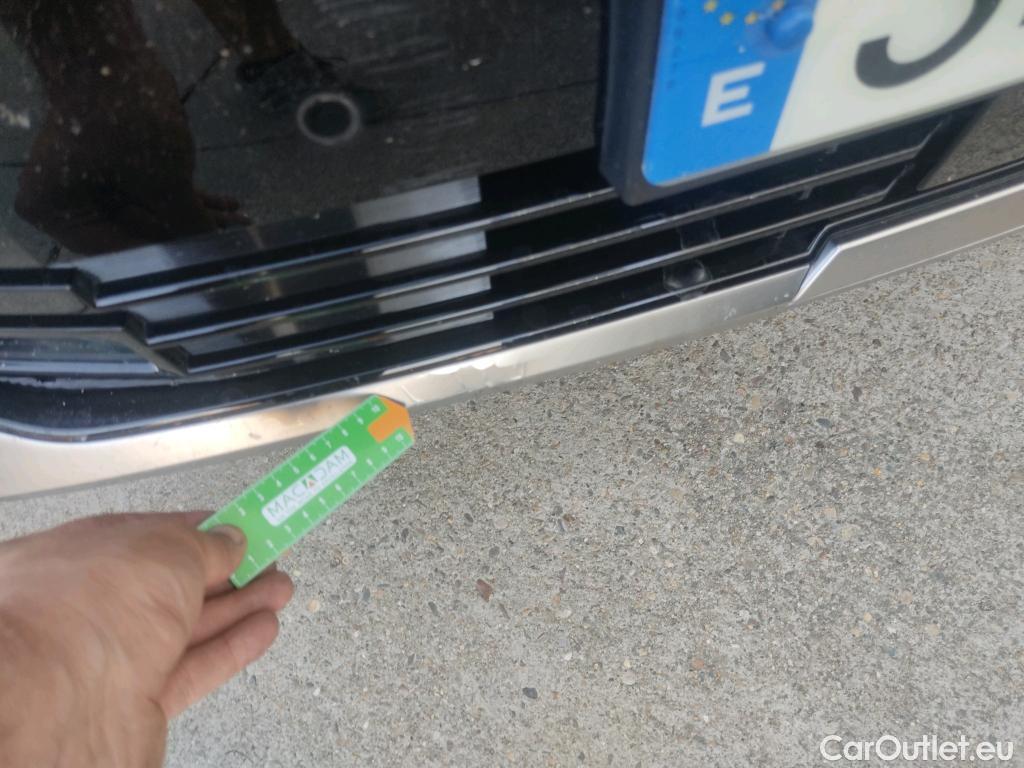  KIA  Niro  Hybrid Emotion 1.6 AT6 E6d #8