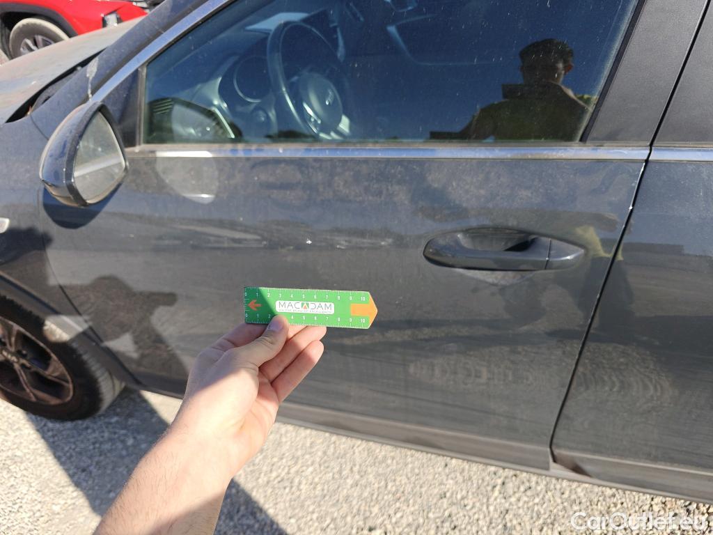  KIA  XCeed KIA  / 2019 / 5P / todoterreno 1.0 T-GDi Drive 88kW (120CV) #1