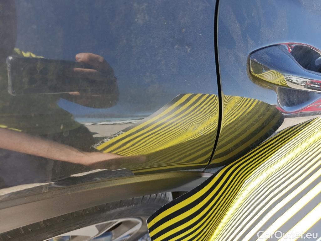  KIA  XCeed KIA  / 2019 / 5P / todoterreno 1.0 T-GDi Drive 88kW (120CV) #37