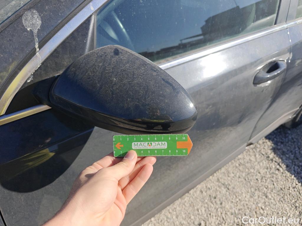  KIA  XCeed KIA  / 2019 / 5P / todoterreno 1.0 T-GDi Drive 88kW (120CV) #30