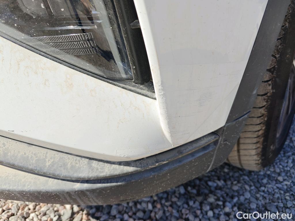  Hyundai  Tucson HYUNDAI  / 2020 / 5P / todoterreno 1.6 CRDI 100kW (136CV) 48V Maxx DCT #24