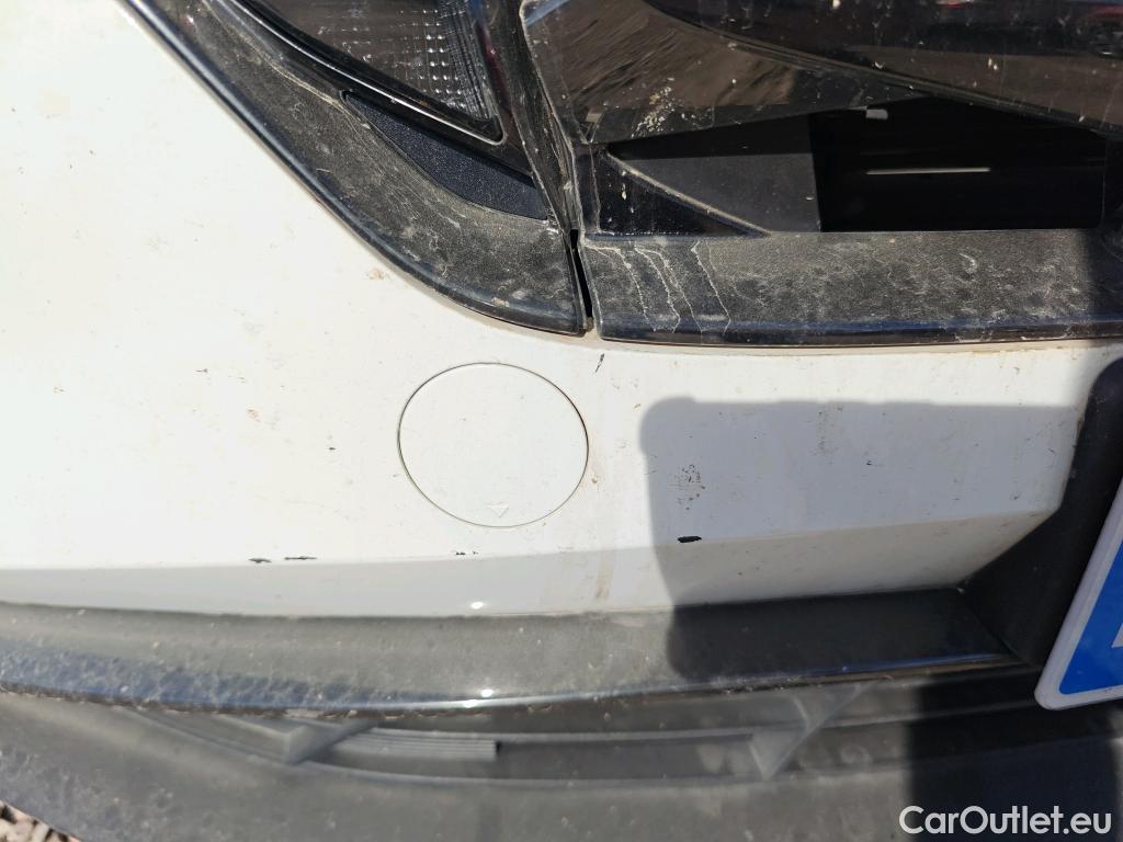  Hyundai  Tucson HYUNDAI  / 2020 / 5P / todoterreno 1.6 CRDI 100kW (136CV) 48V Maxx DCT #40