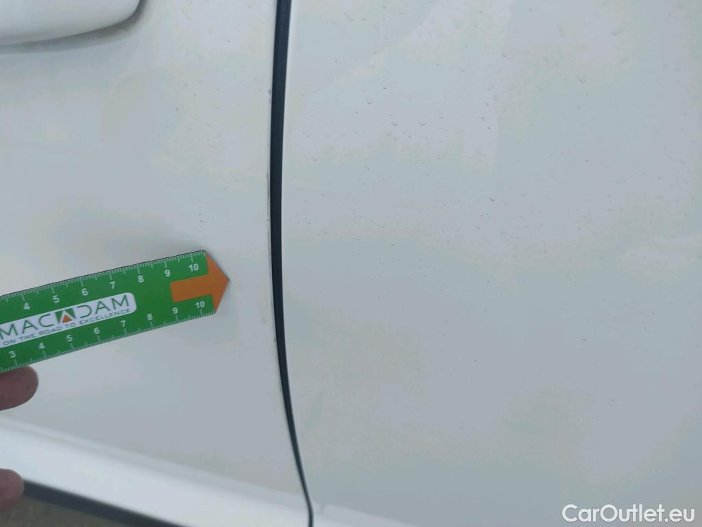  KIA  Niro  Hybrid Emotion 1.6 AT6 E6d #4