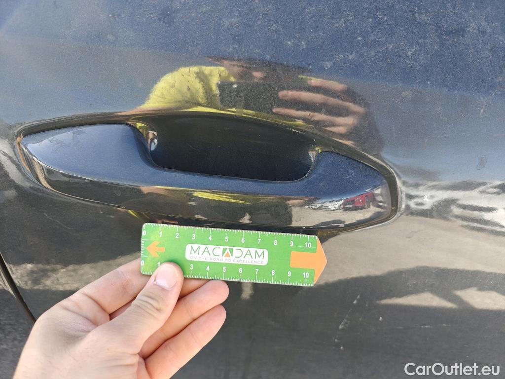  KIA  XCeed KIA  / 2019 / 5P / todoterreno 1.0 T-GDi Drive 88kW (120CV) #23