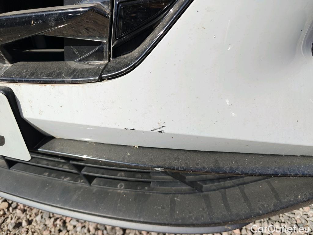  Hyundai  Tucson HYUNDAI  / 2020 / 5P / todoterreno 1.6 CRDI 100kW (136CV) 48V Maxx DCT #41