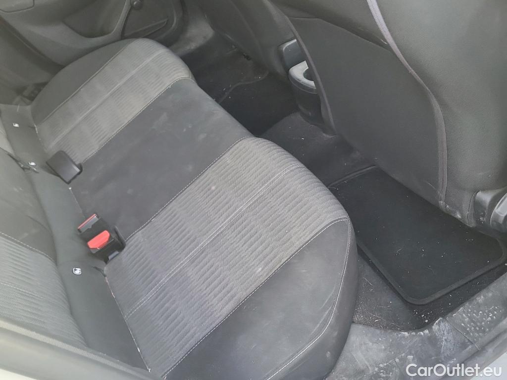  Opel  Corsa  F Edition 1.2 T XHL 100CV MT6 E6d #8