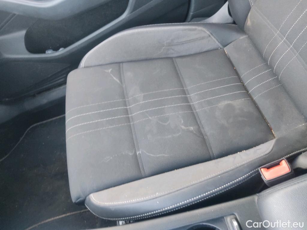  Volkswagen  Passat  Variant Alltrack 2.0 TDI 190CV AT7 E6dT #24