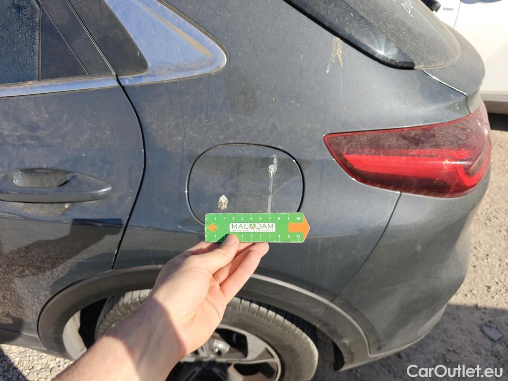  KIA  XCeed KIA  / 2019 / 5P / todoterreno 1.0 T-GDi Drive 88kW (120CV) #28