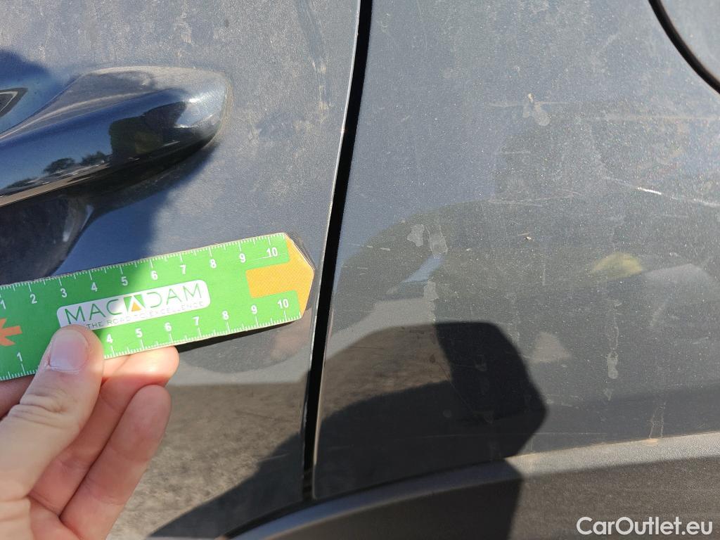  KIA  XCeed KIA  / 2019 / 5P / todoterreno 1.0 T-GDi Drive 88kW (120CV) #6