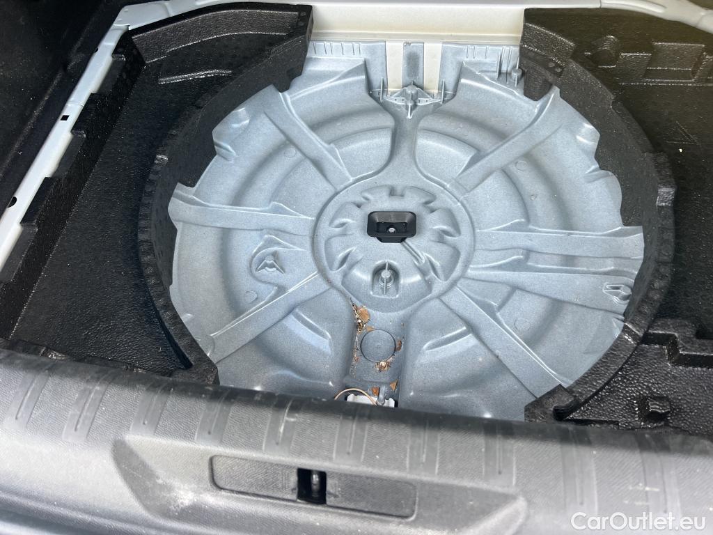  Peugeot  308  Style 1.5 HDi 100CV MT6 E6dT #8