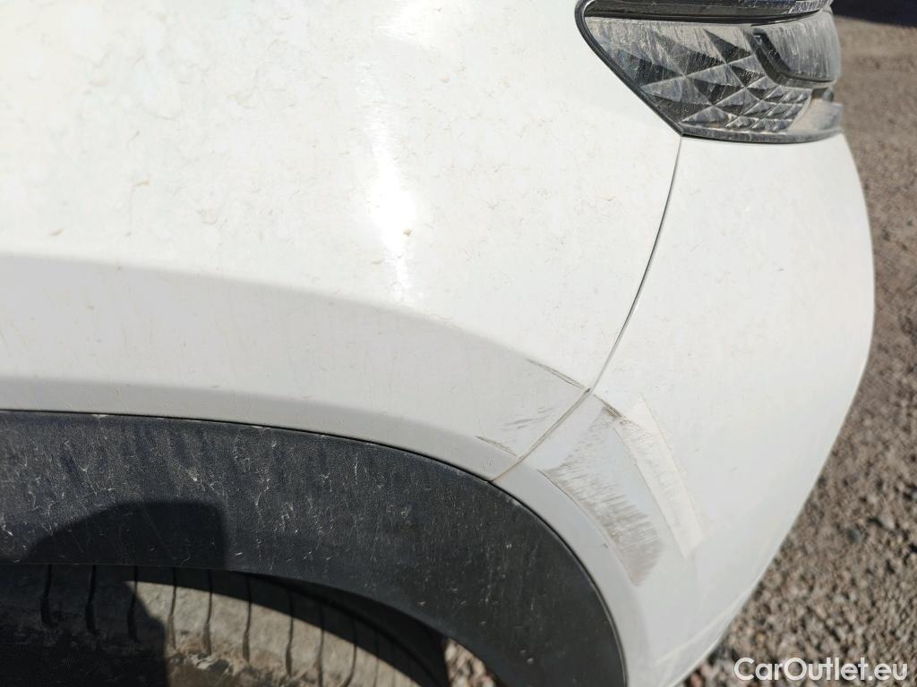  Hyundai  Tucson HYUNDAI  / 2020 / 5P / todoterreno 1.6 CRDI 100kW (136CV) 48V Maxx DCT #39