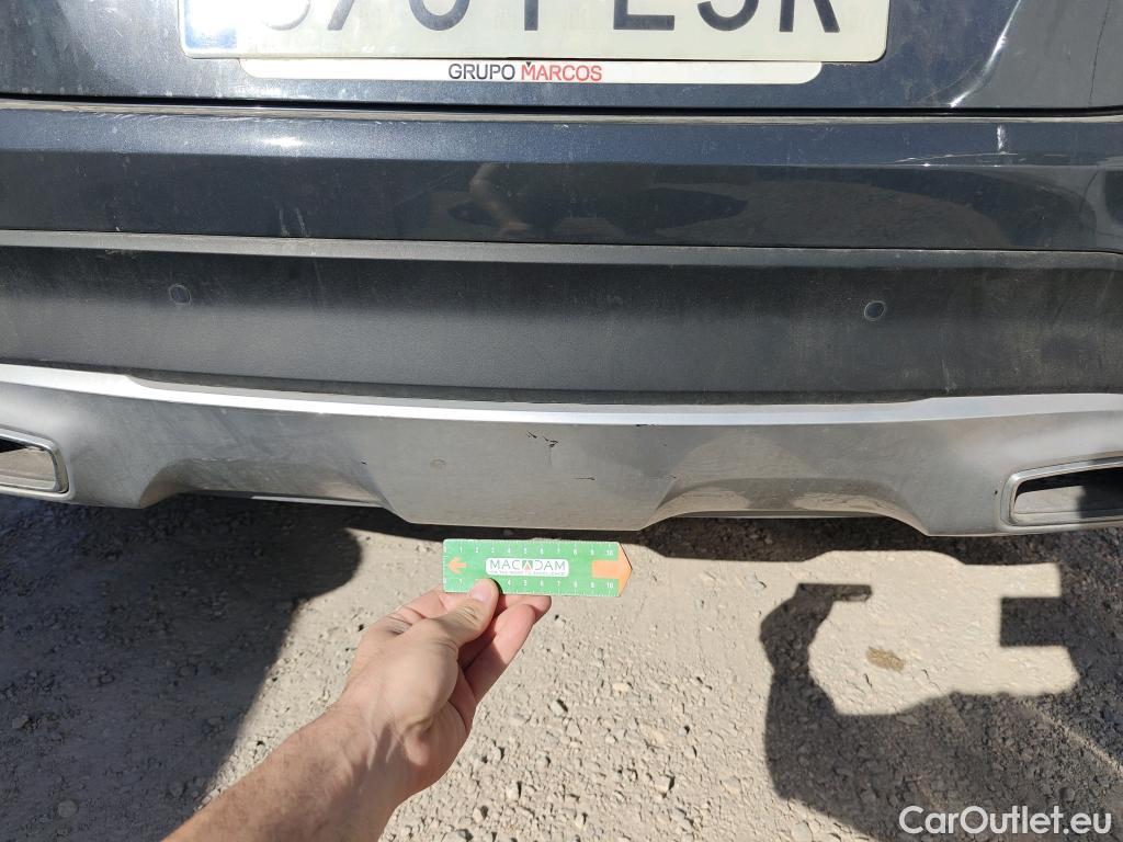  KIA  XCeed KIA  / 2019 / 5P / todoterreno 1.0 T-GDi Drive 88kW (120CV) #7