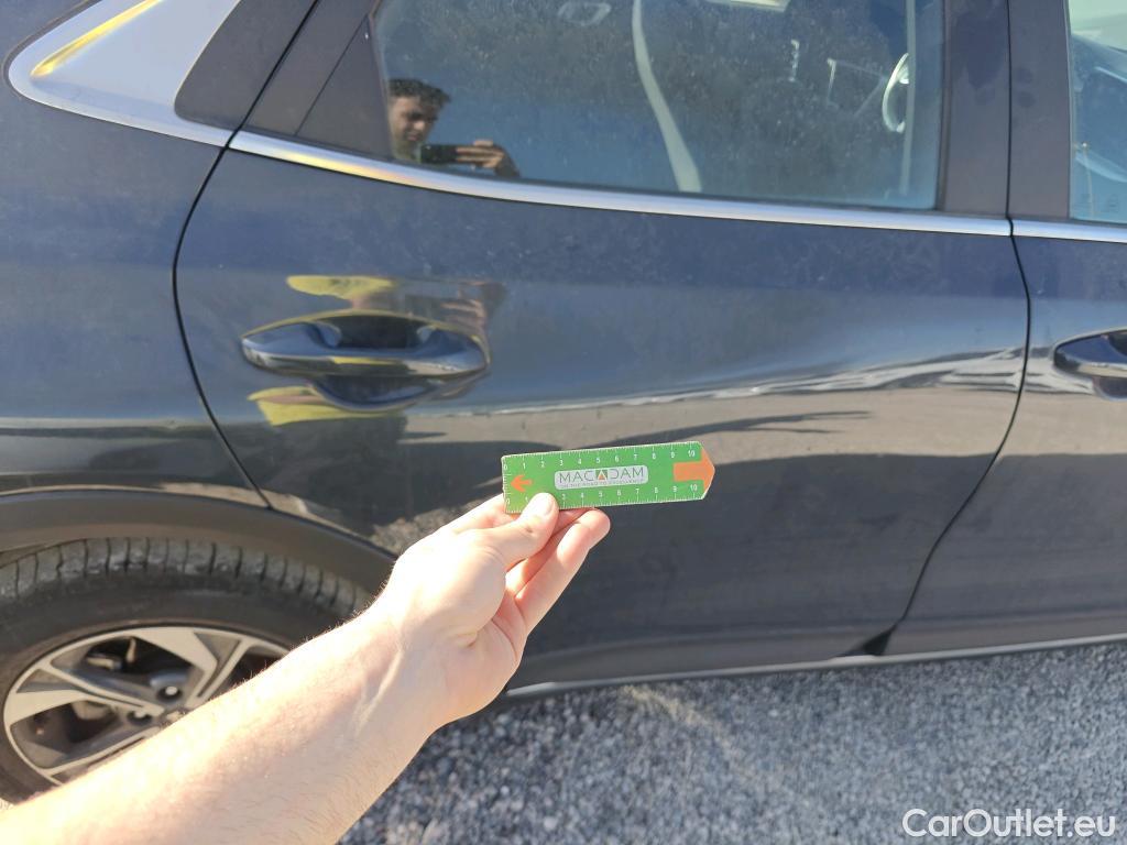  KIA  XCeed KIA  / 2019 / 5P / todoterreno 1.0 T-GDi Drive 88kW (120CV) #25
