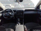  Hyundai  Tucson HYUNDAI  / 2020 / 5P / todoterreno 1.6 CRDI 100kW (136CV) 48V Maxx DCT #3