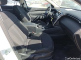  Hyundai  Tucson HYUNDAI  / 2020 / 5P / todoterreno 1.6 CRDI 100kW (136CV) 48V Maxx DCT #6