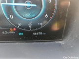 Hyundai  Tucson HYUNDAI  / 2020 / 5P / todoterreno 1.6 CRDI 100kW (136CV) 48V Maxx DCT #5