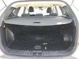  Hyundai  Tucson HYUNDAI  / 2020 / 5P / todoterreno 1.6 CRDI 100kW (136CV) 48V Maxx DCT #8