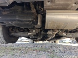  Hyundai  Tucson HYUNDAI  / 2020 / 5P / todoterreno 1.6 CRDI 100kW (136CV) 48V Maxx DCT #11