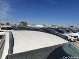  Hyundai  Tucson HYUNDAI  / 2020 / 5P / todoterreno 1.6 CRDI 100kW (136CV) 48V Maxx DCT #14