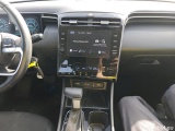  Hyundai  Tucson HYUNDAI  / 2020 / 5P / todoterreno 1.6 CRDI 100kW (136CV) 48V Maxx DCT #13