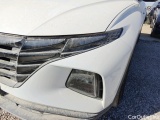  Hyundai  Tucson HYUNDAI  / 2020 / 5P / todoterreno 1.6 CRDI 100kW (136CV) 48V Maxx DCT #15