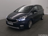  KIA  Carens KIA  / 2017 / 5P / monovolumen compacto 1.7 CRDi VGT 85kW (115CV) Drive Eco-Dyn 