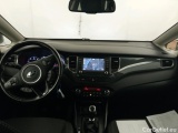  KIA  Carens KIA  / 2017 / 5P / monovolumen compacto 1.7 CRDi VGT 85kW (115CV) Drive Eco-Dyn #3