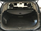  KIA  Carens KIA  / 2017 / 5P / monovolumen compacto 1.7 CRDi VGT 85kW (115CV) Drive Eco-Dyn #8