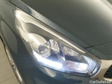  KIA  Carens KIA  / 2017 / 5P / monovolumen compacto 1.7 CRDi VGT 85kW (115CV) Drive Eco-Dyn #16
