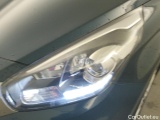  KIA  Carens KIA  / 2017 / 5P / monovolumen compacto 1.7 CRDi VGT 85kW (115CV) Drive Eco-Dyn #15