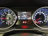  KIA  Cee'd KIA Ceed / 2021 / 5P / berlina con portón 1.0 T-GDi 74kW (100CV) Concept #4