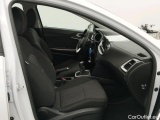  KIA  Cee'd KIA Ceed / 2021 / 5P / berlina con portón 1.0 T-GDi 74kW (100CV) Concept #6