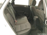  KIA  Cee'd KIA Ceed / 2021 / 5P / berlina con portón 1.0 T-GDi 74kW (100CV) Concept #7