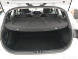  KIA  Cee'd KIA Ceed / 2021 / 5P / berlina con portón 1.0 T-GDi 74kW (100CV) Concept #8