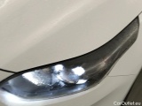  KIA  Cee'd KIA Ceed / 2021 / 5P / berlina con portón 1.0 T-GDi 74kW (100CV) Concept #15