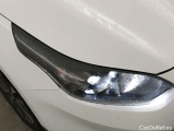  KIA  Cee'd KIA Ceed / 2021 / 5P / berlina con portón 1.0 T-GDi 74kW (100CV) Concept #16