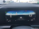  KIA  Niro  Hybrid Emotion 1.6 AT6 E6d #4