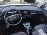  KIA  Niro  Hybrid Emotion 1.6 AT6 E6d #3