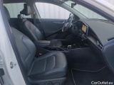  KIA  Niro  Hybrid Emotion 1.6 AT6 E6d #6