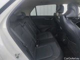  KIA  Niro  Hybrid Emotion 1.6 AT6 E6d #7