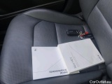  KIA  Niro  Hybrid Emotion 1.6 AT6 E6d #9