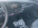  KIA  Niro  Hybrid Emotion 1.6 AT6 E6d #14