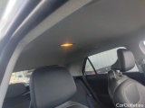  KIA  Niro  Hybrid Emotion 1.6 AT6 E6d #13