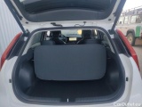  KIA  Niro  Hybrid Emotion 1.6 AT6 E6d #8