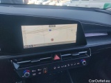  KIA  Niro  Hybrid Emotion 1.6 AT6 E6d #12
