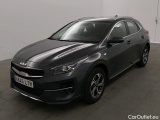  KIA  XCeed  Drive 1.0 T-GDI 120CV MT6 E6d 