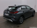  KIA  XCeed  Drive 1.0 T-GDI 120CV MT6 E6d #2