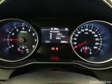  KIA  XCeed  Drive 1.0 T-GDI 120CV MT6 E6d #4