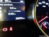  KIA  XCeed  Drive 1.0 T-GDI 120CV MT6 E6d #5